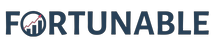 Fortunable